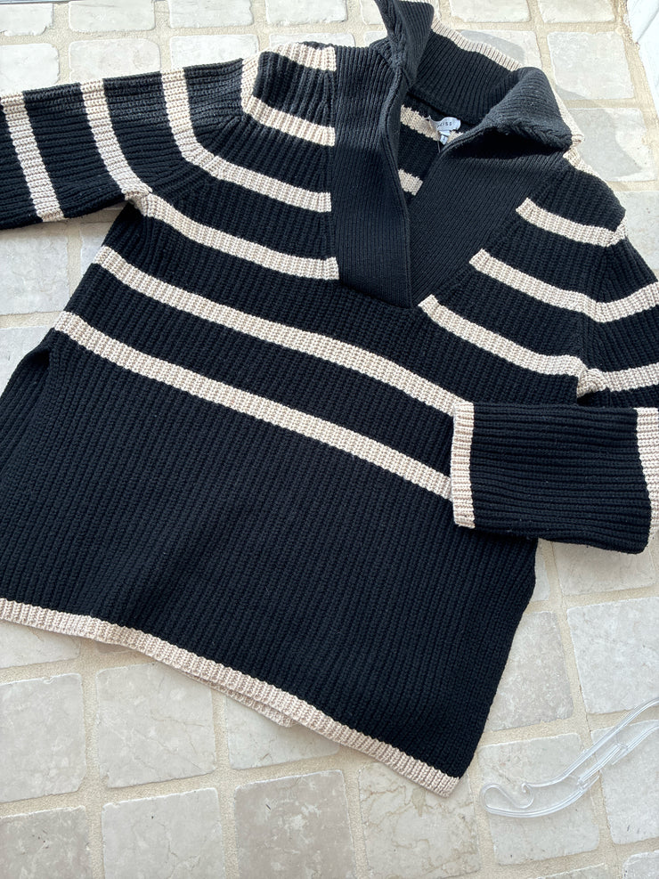 Reiss Sweaters (Pre-owned)