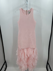 Aje Size S Dresses (Pre-owned)