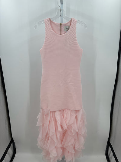 Aje Size S Dresses (Pre-owned)