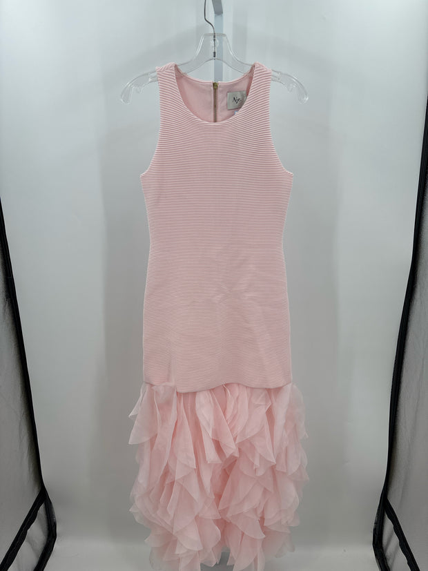 Aje Size S Dresses (Pre-owned)