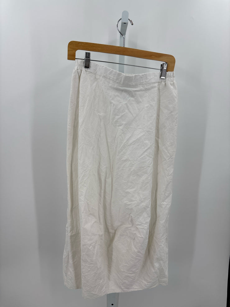 Planet Skirts (Pre-owned)