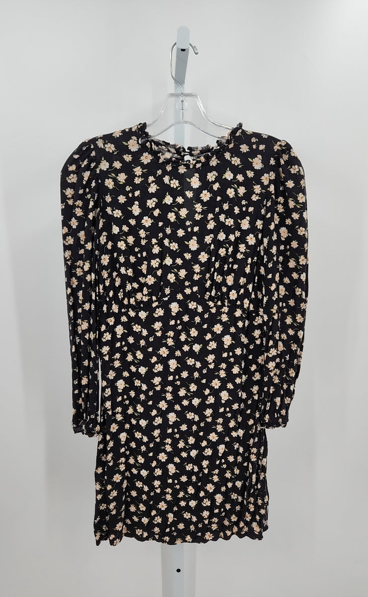 Reformation Size 0 Dresses (Pre-owned)