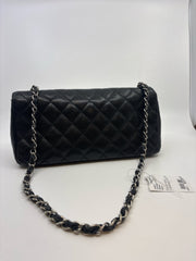 Chanel Handbags (Pre-owned)