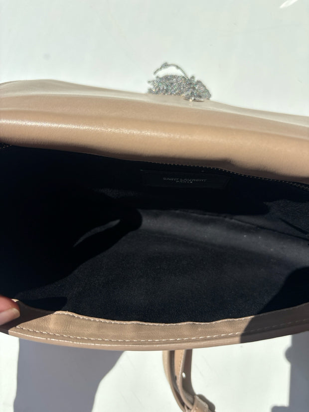 YSL Handbags (Pre-owned)