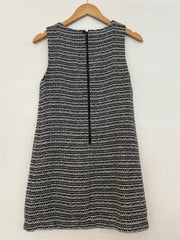 Alice & Olivia Size 0 Dresses (Pre-owned)