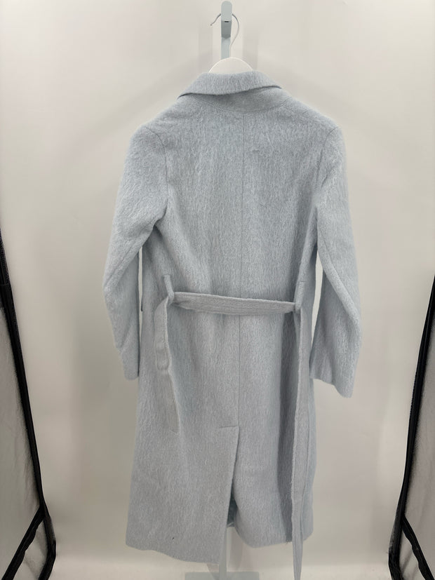 Vince Coats (Pre-owned)