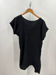 babette Size XS Dresses (Pre-owned)