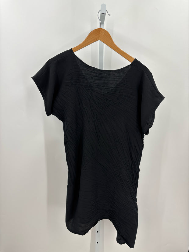 babette Size XS Dresses (Pre-owned)