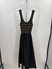 By Together Size S Dresses (Pre-owned)