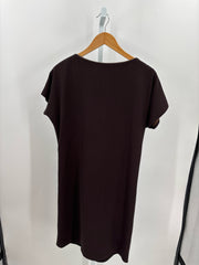 Brunello Cucinelli Dresses (Pre-owned)