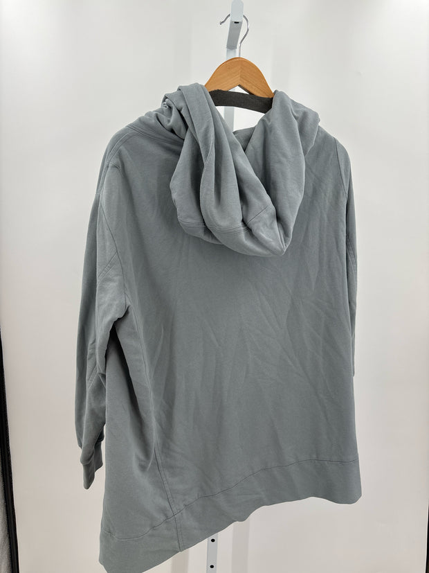 Skims Sweaters (Pre-owned)