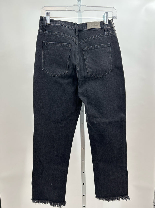 CarMar Jeans (Pre-owned)