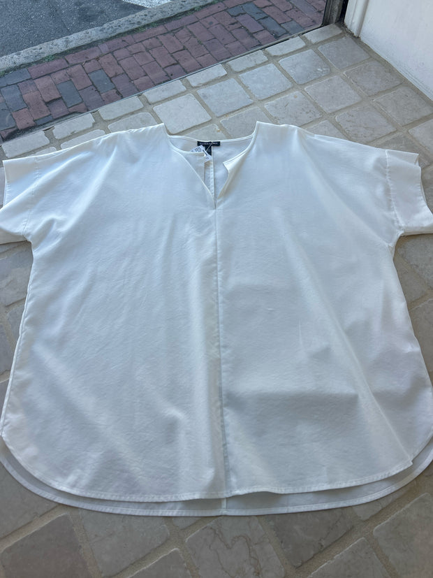 Eileen Fisher Size L Shirts (Pre-owned)