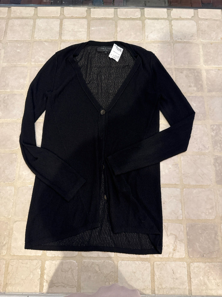 Rag and Bone Sweaters (Pre-owned)