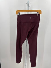Lululemon 6 Activewear (Pre-owned)