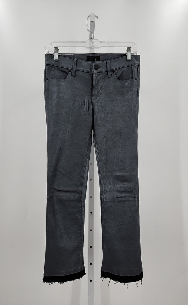 RtA Jeans (Pre-owned)