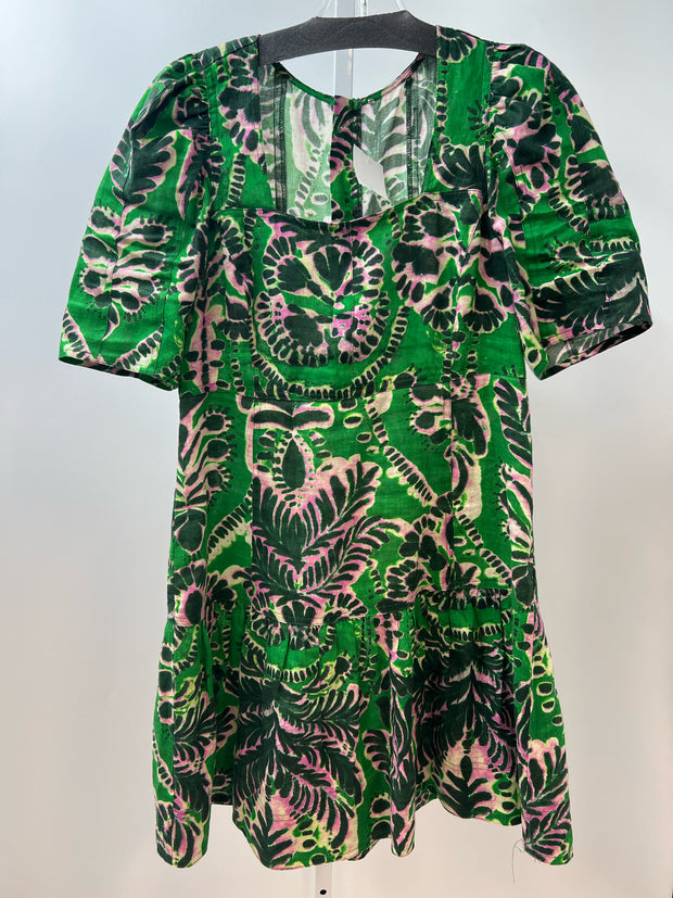 Ulla Johnson Dresses (Pre-owned)