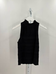 FRAME Size S Shirts (Pre-owned)