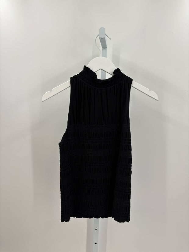 FRAME Size S Shirts (Pre-owned)