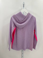 Brodie Sweaters (Pre-owned)