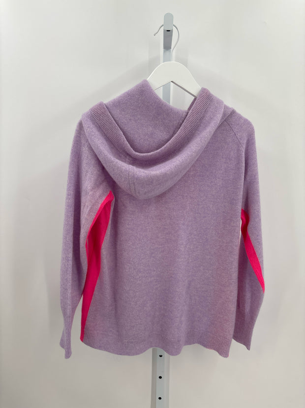 Brodie Sweaters (Pre-owned)