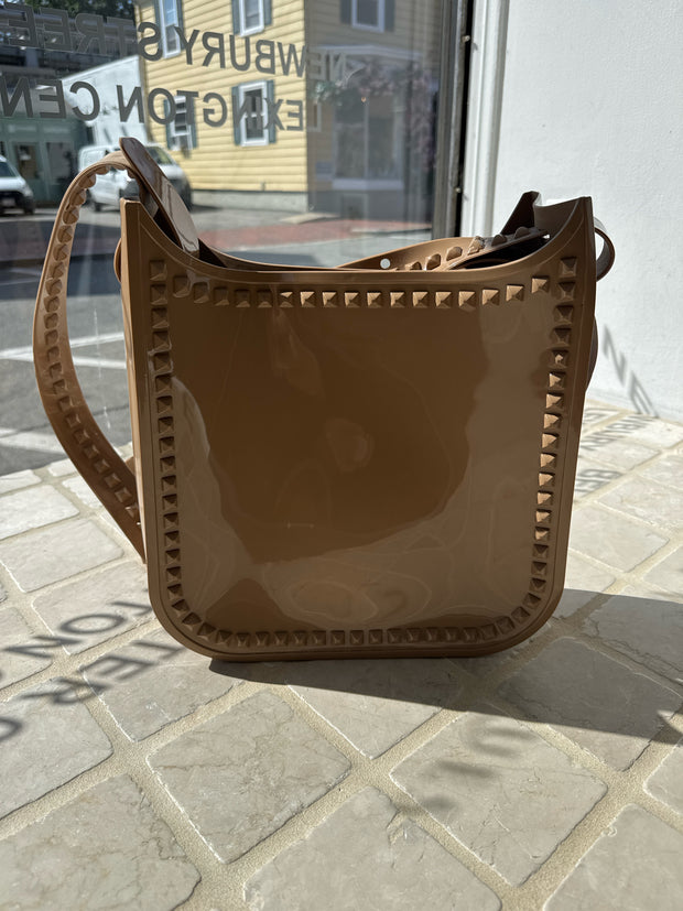 Carmen Sol Handbags (Pre-owned)