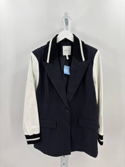 Avec Les Filles Jackets INDOOR (Pre-owned)