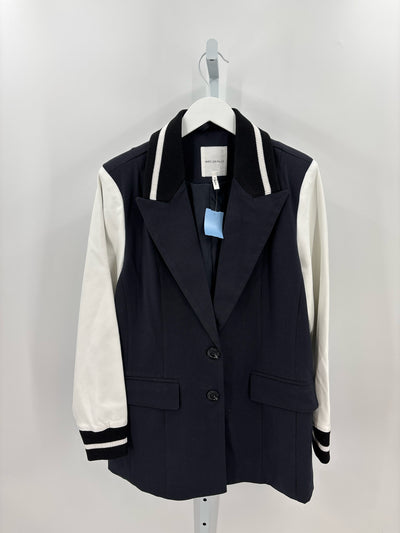 Avec Les Filles Jackets INDOOR (Pre-owned)