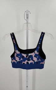 Ultracor S Activewear (Pre-owned)
