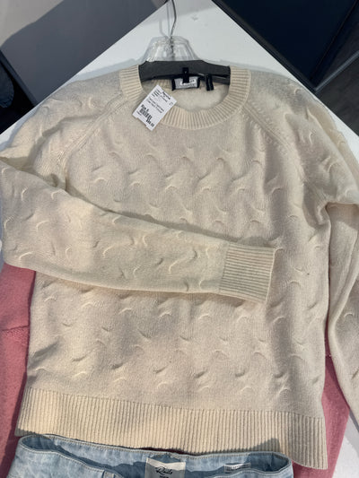 Theory Sweaters (Pre-owned)