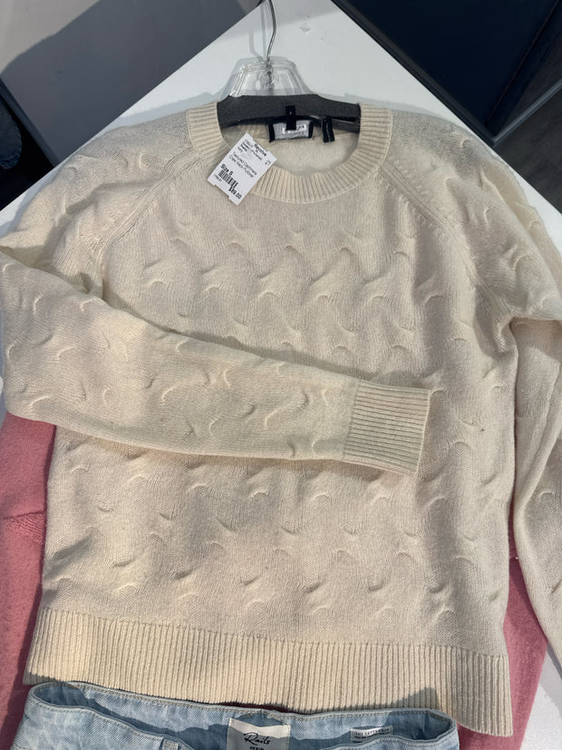 Theory Sweaters (Pre-owned)