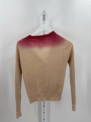 Prada Sweaters (Pre-owned)