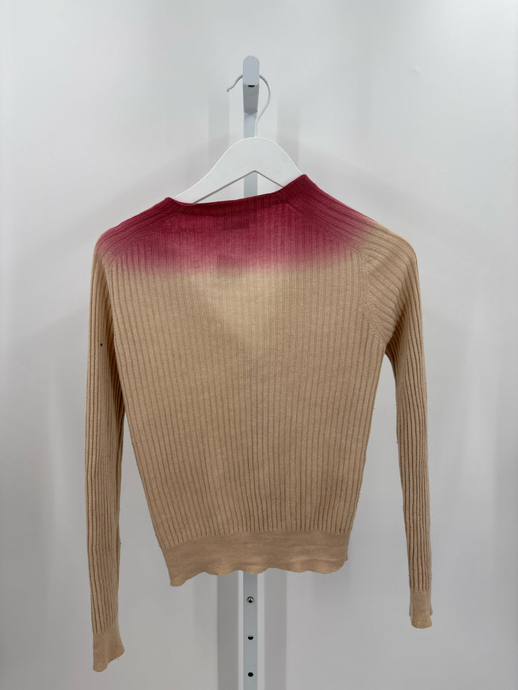 Prada Sweaters (Pre-owned)