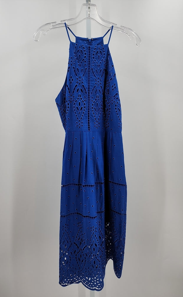 Parker Size XS Dresses (Pre-owned)