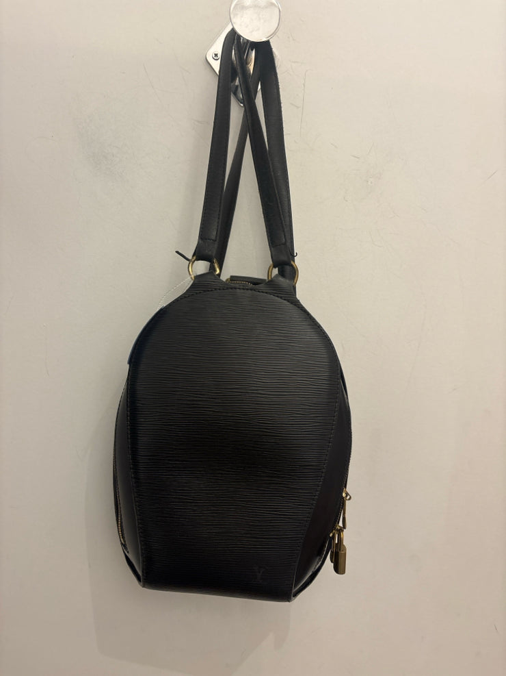 Louis Vuitton Backpacks (Pre-owned)
