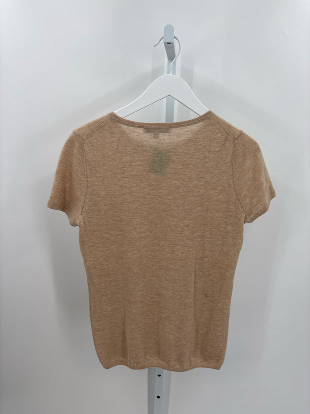 The Cashmere Project Sweaters (Pre-owned)