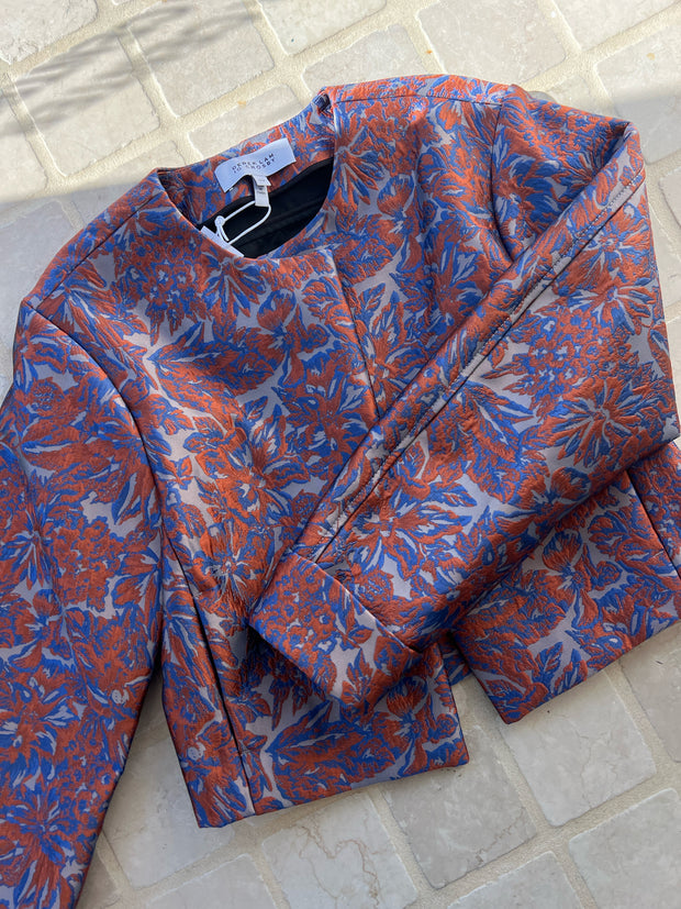 10 Crosby Derek Lam Jackets INDOOR (Pre-owned)