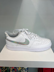 Nike Size 10 Sneakers (Pre-owned)