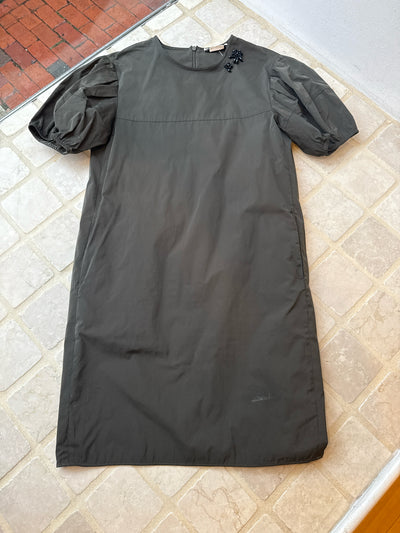 Max Mara Dresses (Pre-owned)