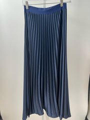 Weekend by Max Mara Skirts (Pre-owned)