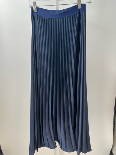 Weekend by Max Mara Skirts (Pre-owned)