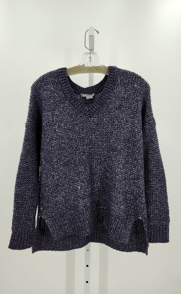 Vince Sweaters (Pre-owned)