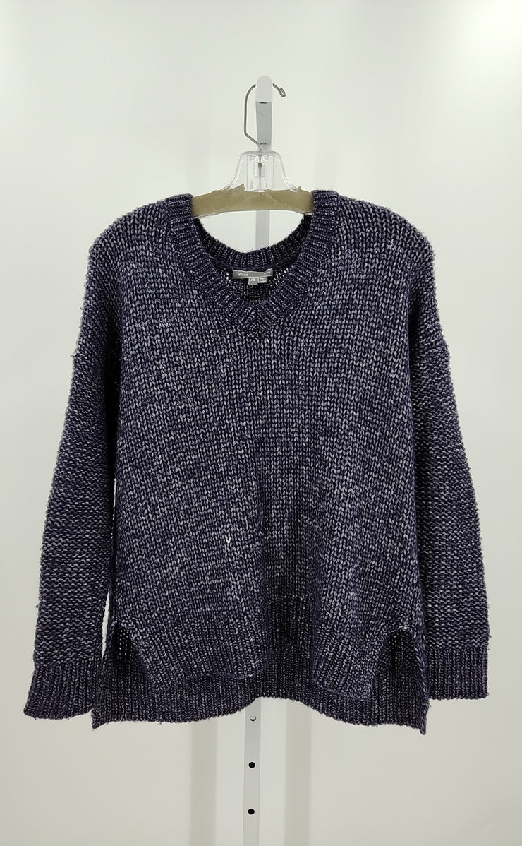 Vince Sweaters (Pre-owned)