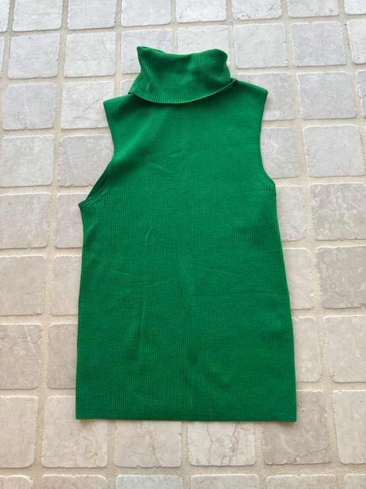 Alice & Olivia Sweaters (Pre-owned)