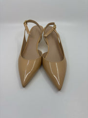 Stuart Weitzman Size 8 Shoes (Pre-owned)