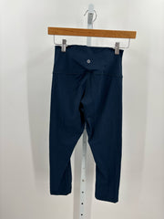 Lululemon 6 Activewear (Pre-owned)
