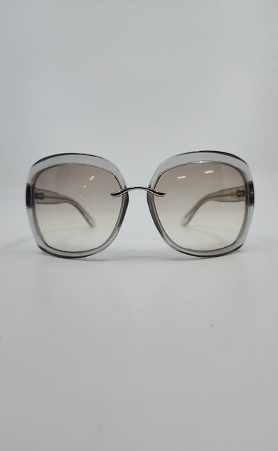 Gucci Sunglasses (Pre-owned)