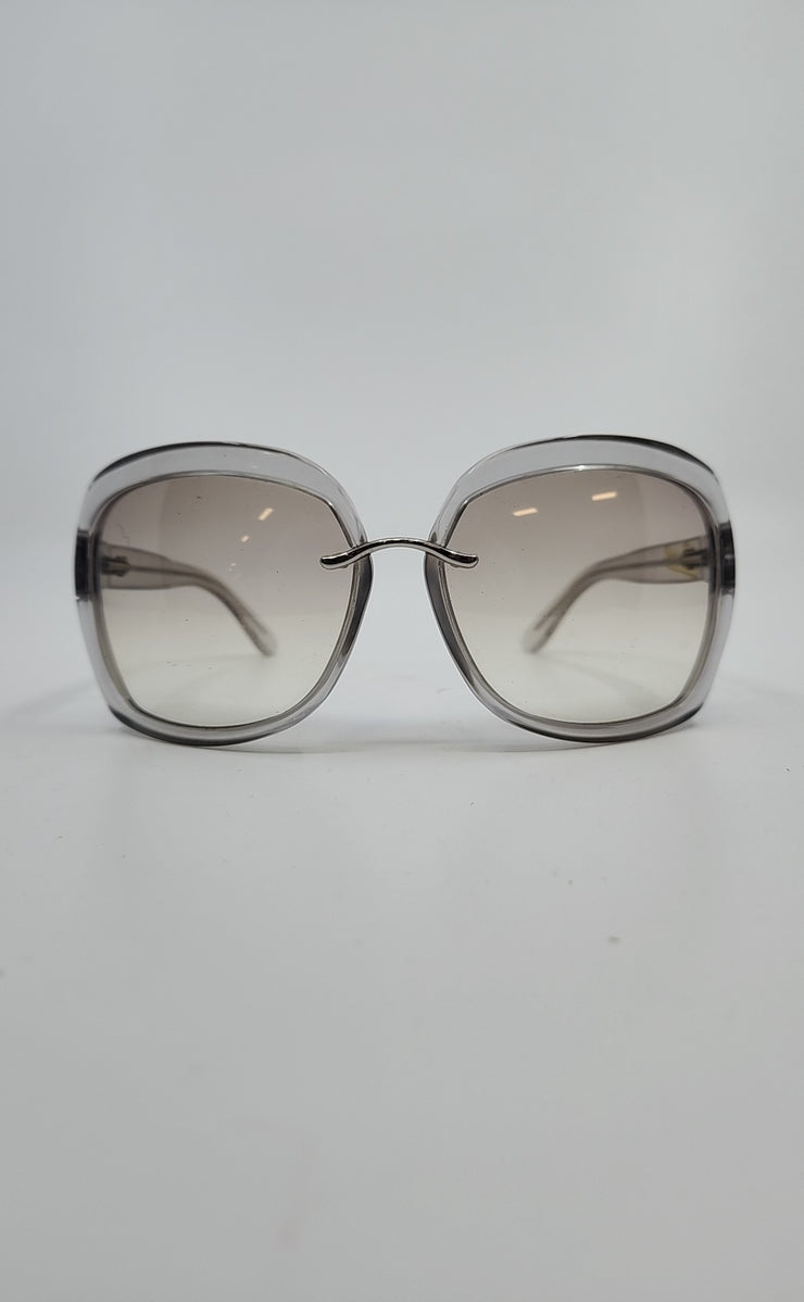 Gucci Sunglasses (Pre-owned)