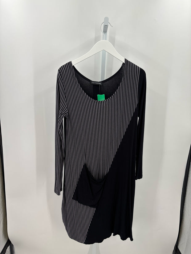 Matti Mamane Size M Dresses (Pre-owned)