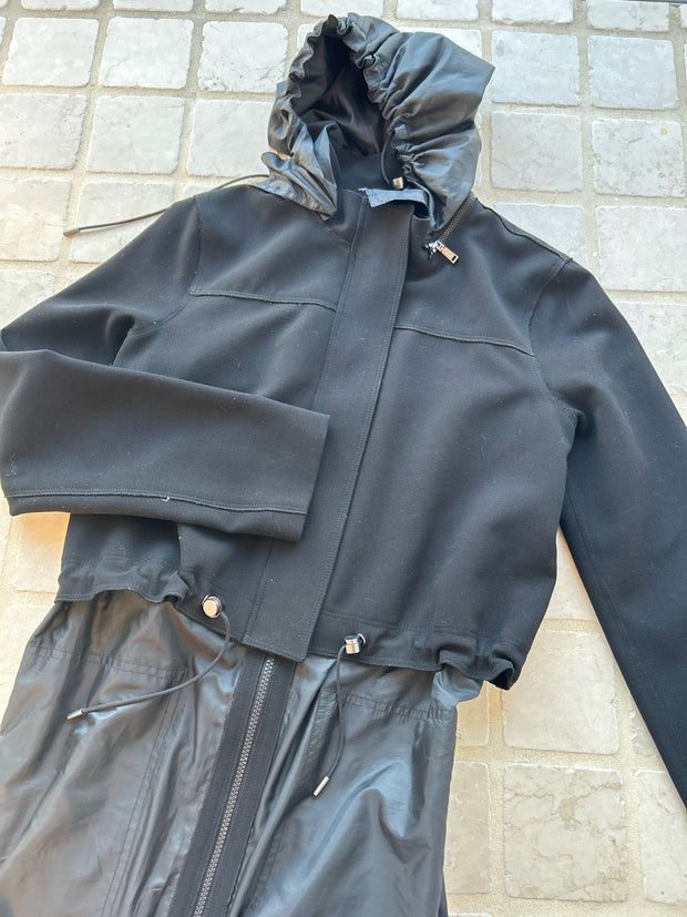 Elie Tahari Jackets INDOOR (Pre-owned)